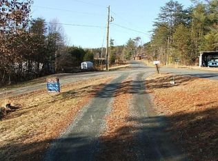 1020 Harley Dr, Walnut Cove, NC 27052