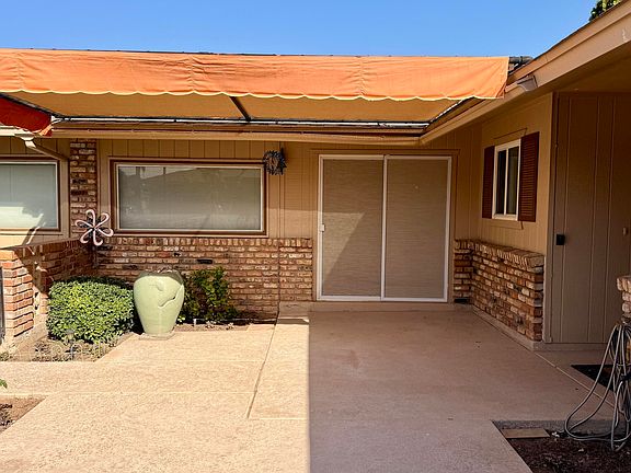 4th image of 10015 W MOUNTAIN VIEW Road