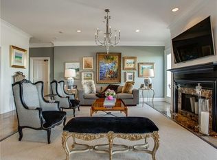 4240 Prescott Ave APT 5D, Dallas, TX 75219