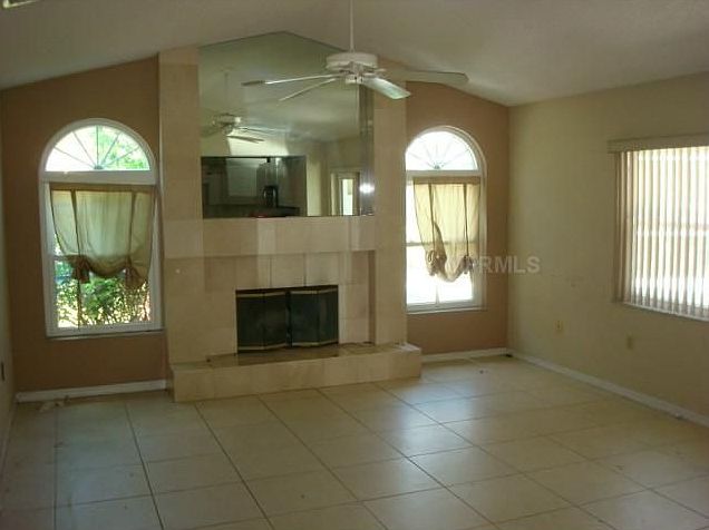 2nd image of 216 Alpine Ct
