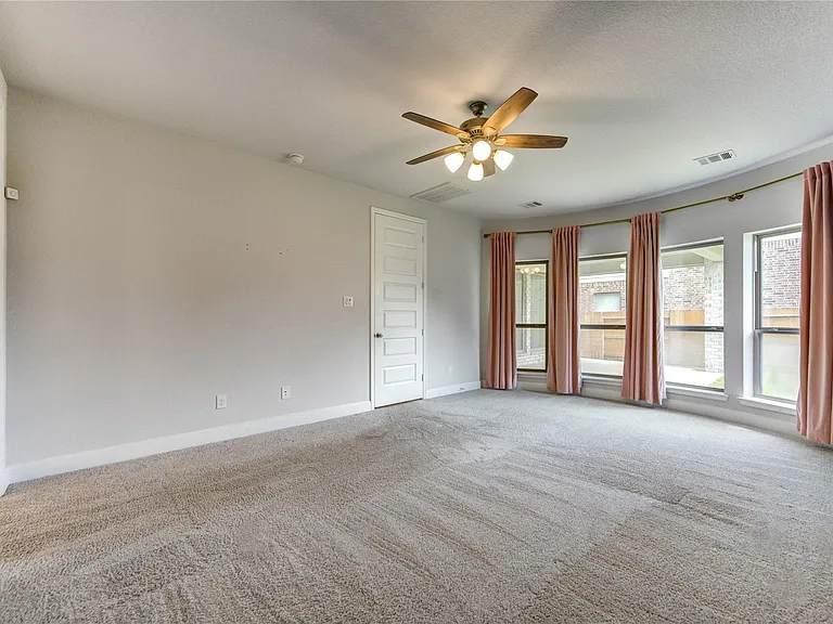 2138 Taylor Marie Trl — Photo 20