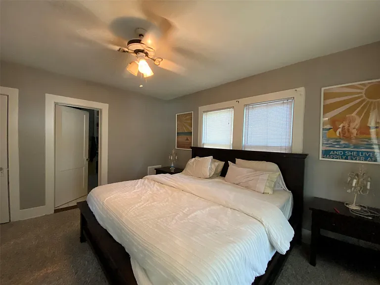 4116 Case St — Photo 8