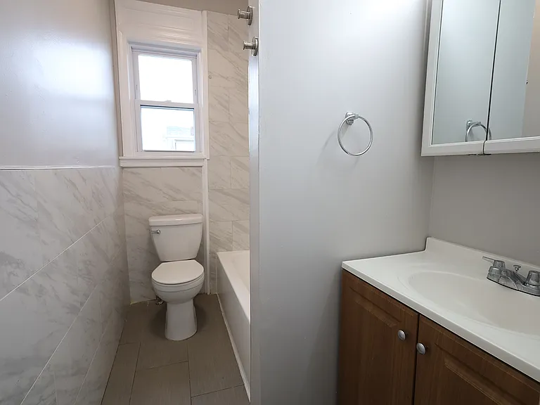 308 Millburn Ave #2 — Photo 14
