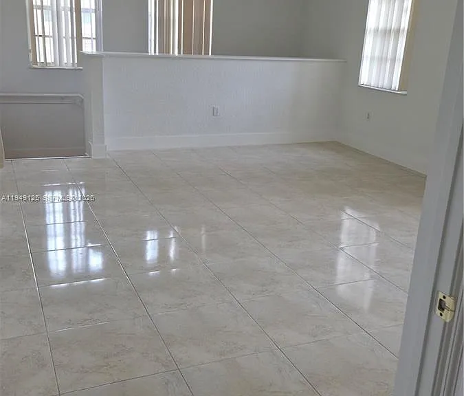 2101 Belmont Ln #2101 — Photo 37