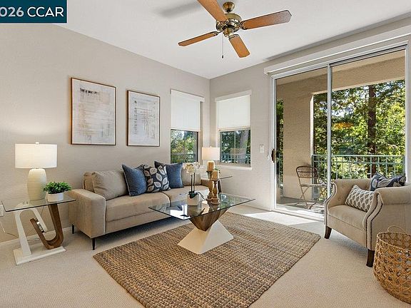 3rd image of 1860 Tice Creek Dr APT 1206