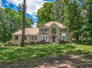 4 Sanford Rd, Budd Lake, NJ 07828