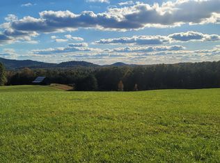 1111 Three C Loop Rd #C, Williamsburg, KY 40769