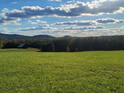 1111 Three C Loop Rd #C, Williamsburg, KY, 40769