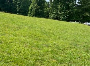 Deerbrook Dr, Hayesville, NC 28904