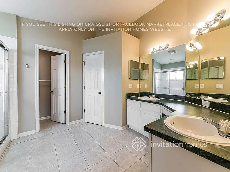 4821 Sabal Harbour Dr — Photo 9