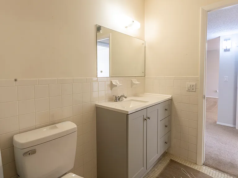 2379 Finlandia Ln #49 — Photo 33