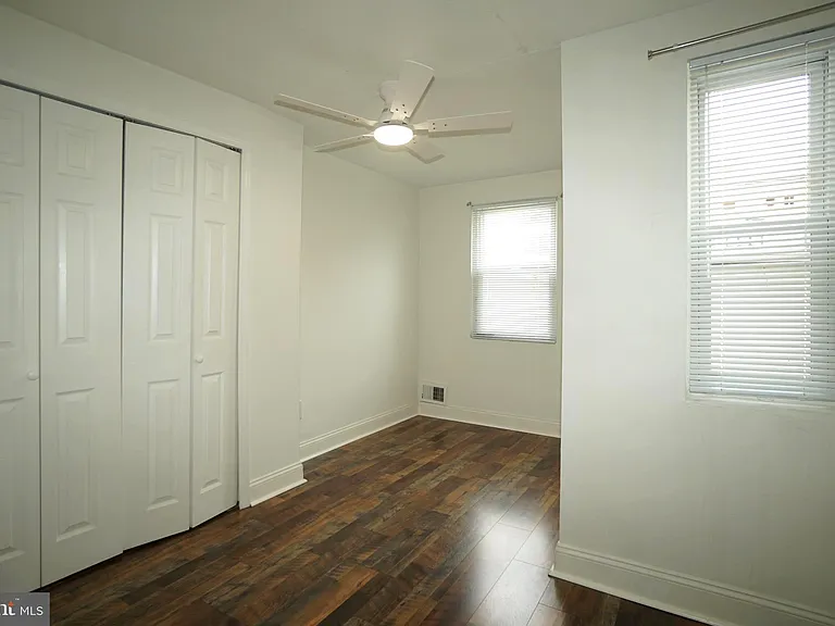 539 Turner St — Photo 5