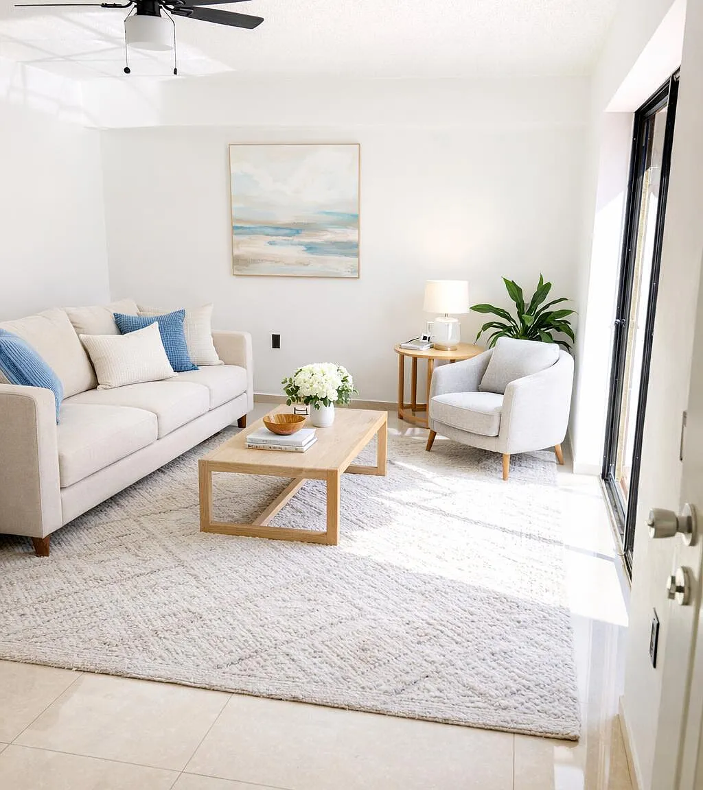 2 bed, 2.5 bath, 1288 sqft, $2,250 — Photo 1