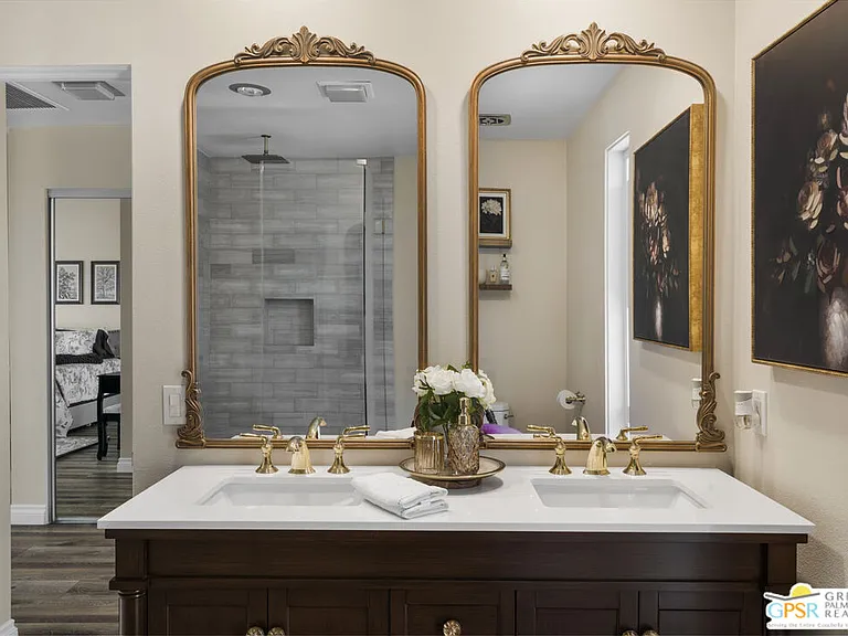 3000 Cahuilla Hills Dr — Photo 24
