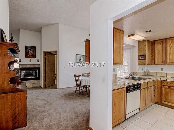 4th image of 4949 Ocean Shores Way