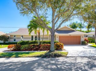 1040 SW 15th St, Boca Raton, FL 33486