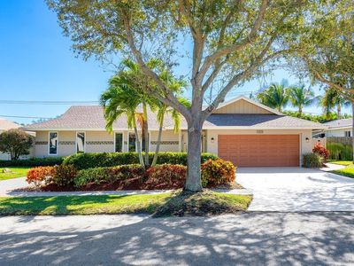 1040 SW 15th Street, Boca Raton, FL, 33486