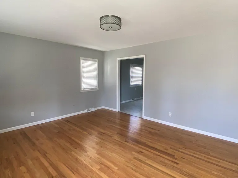 26394 Lorenz St — Photo 2