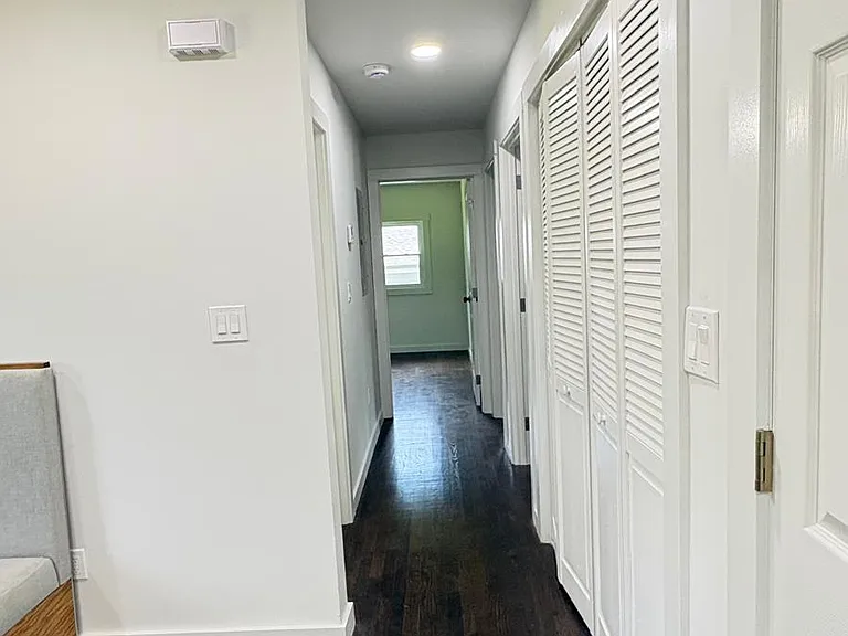 2036 Fargo Pl — Photo 4