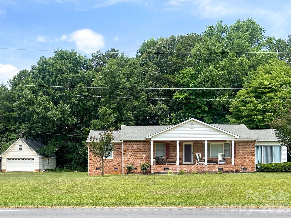 1st image of 2889 Shiloh Unity Rd