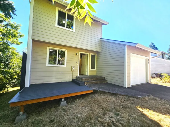 4343 Grant St, West Linn, OR 97068