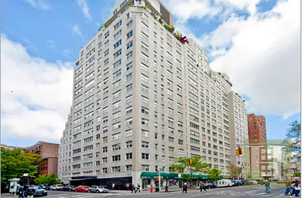 Sold by Halstead Real Estate | media 3