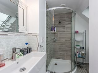 592 Trapelo Rd, Belmont, MA 02478