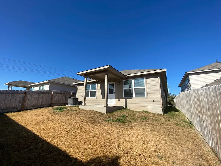 104 Sandhill Piper St — Photo 18