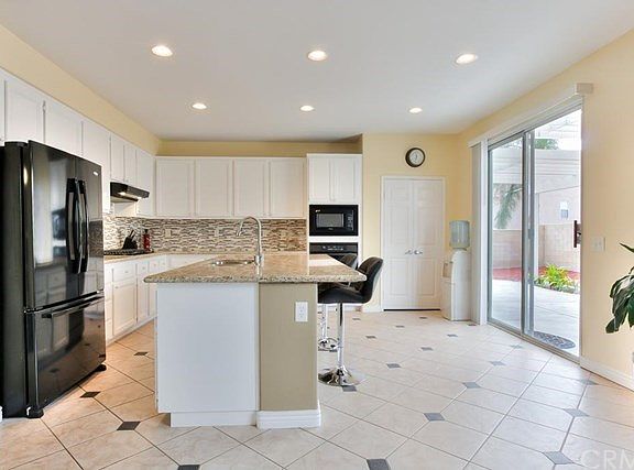 2nd image of 6673 Paso Fino St