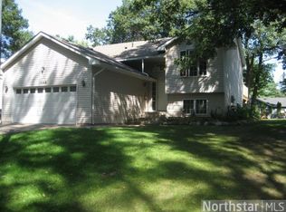 1825 Park St, White Bear Lake, MN 55110