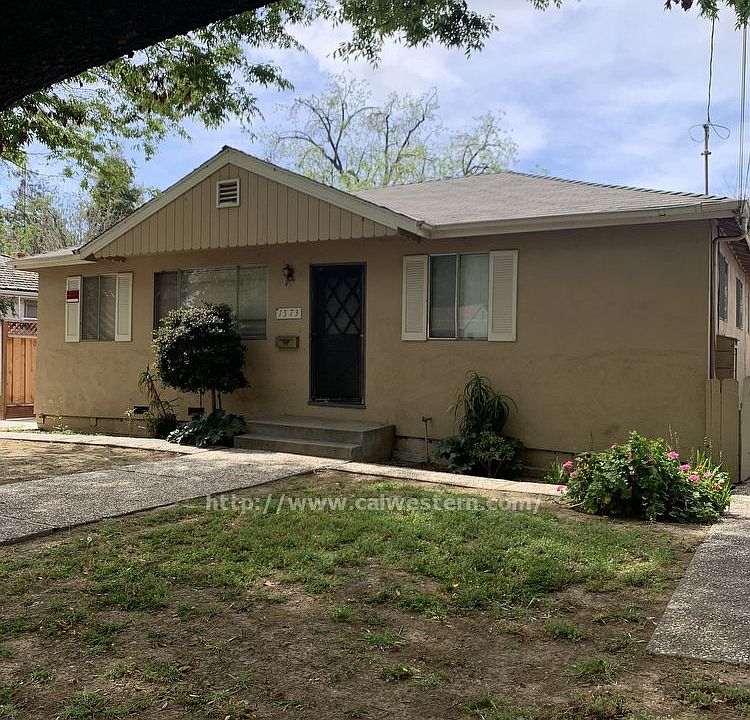 1st image of 1573 Mackey Ave
