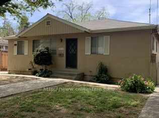 1573 Mackey Ave, San Jose, CA