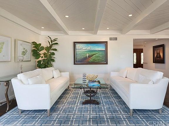 2nd image of 27996 Palos Verdes Dr E