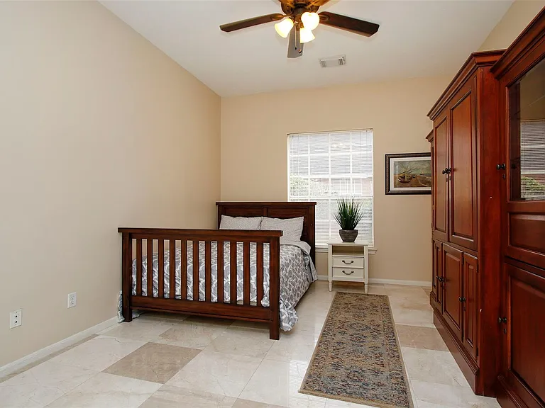19 E Sunny Slope Cir — Photo 34