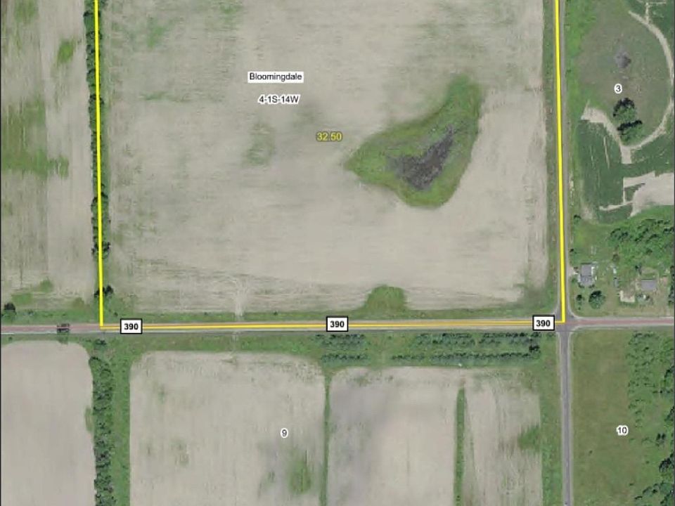 2nd image of 40th St