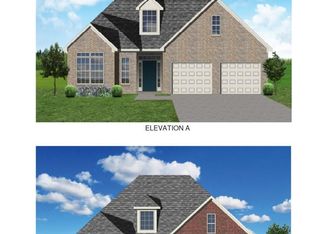 163 Swilcan Bridge Way, Georgetown, KY 40324