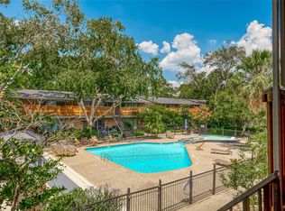 3930 W Alabama St APT 2, Houston, TX 77027