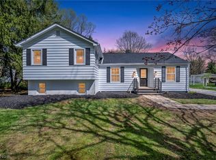3889 Mill St, Richfield, OH 44286