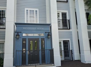2121 Grenville St APT 2B, Carmel, IN 46032