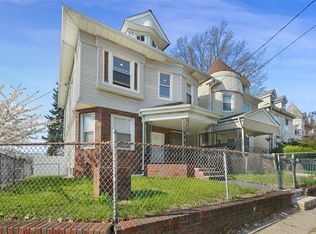 438 Park Ave #440, Paterson, NJ 07504