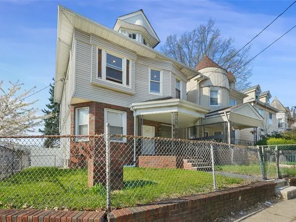 438 Park Ave #440, Paterson, NJ 07504