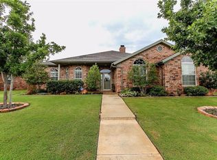 6015 86th St, Lubbock, TX 79424