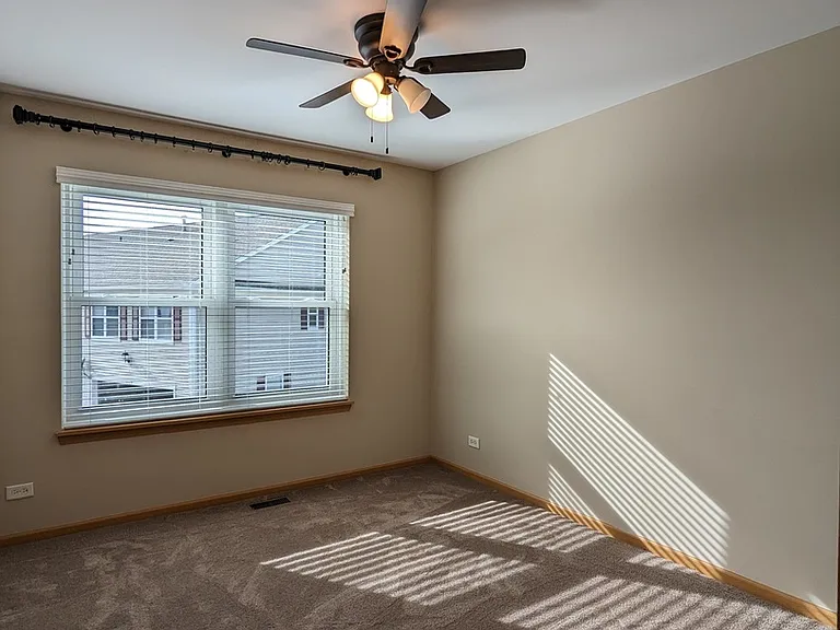 2257 Georgetown Cir — Photo 13