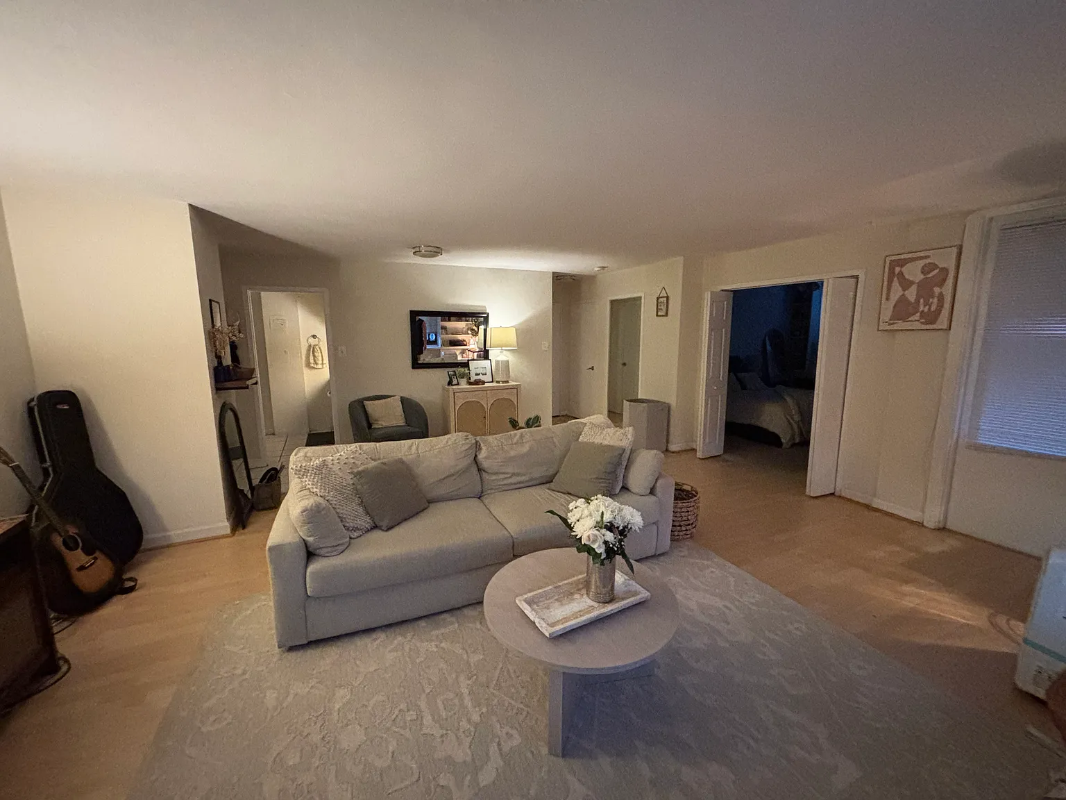 1021 Arlington Blvd — Photo 3