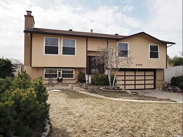1st image of 2355 W Derek Cir