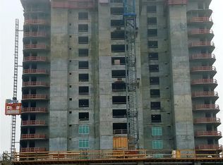 26686 Perdido Beach Blvd UNIT 19A5, Orange Beach, AL 36561