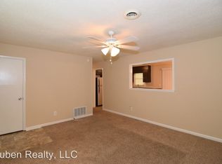 320 Serpentine Dr, North Augusta, SC 29841