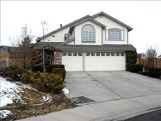 1st image of 4941 San Diego Ct