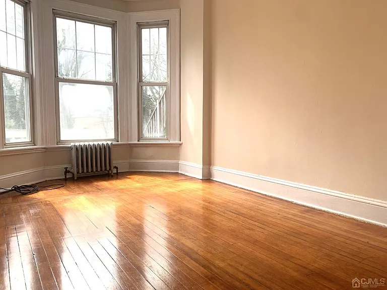 207 Woodbridge Ave #A — Photo 11