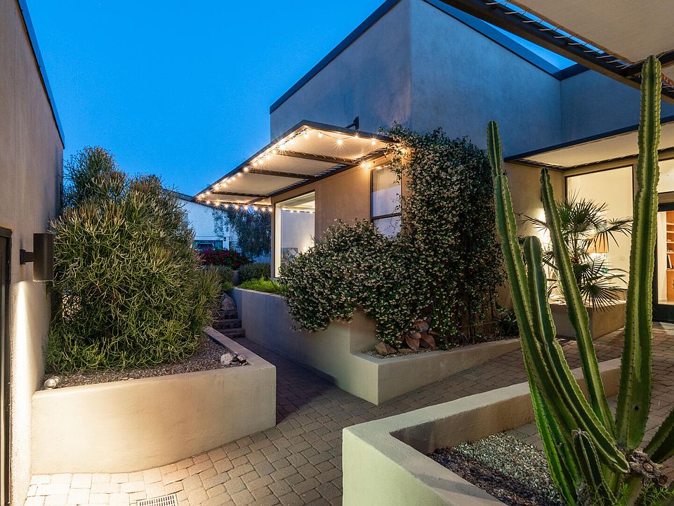 1st image of 15720 E PALOMINO Boulevard